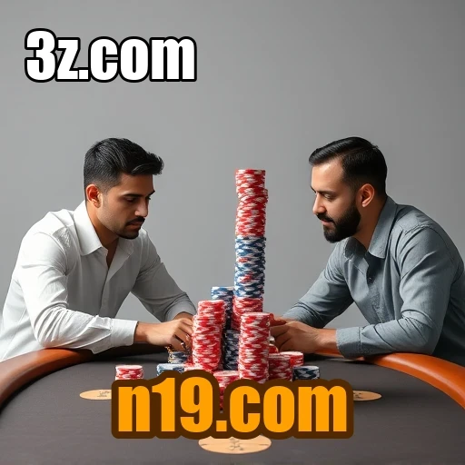 n19.com