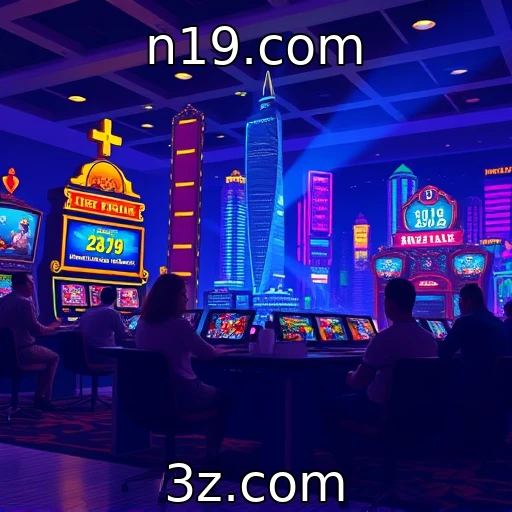 Efeitos do Pix nas transações de iGaming no Brasil